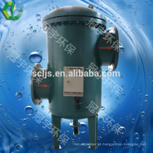 Melhor compra Comprehensive hydrotreater para arquivamento e esterilização